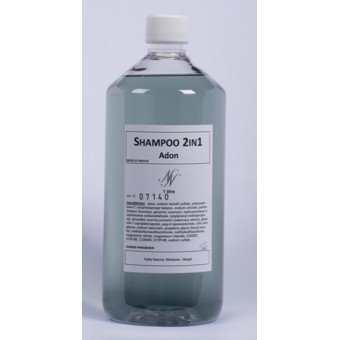 shampoo Adon 1 l